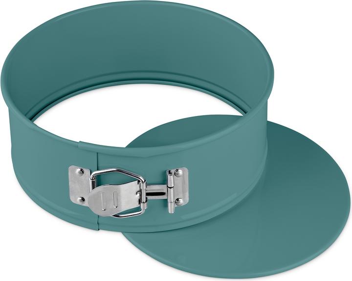 Produktbild Jamie Oliver JO Springform 23cm (23 cm)