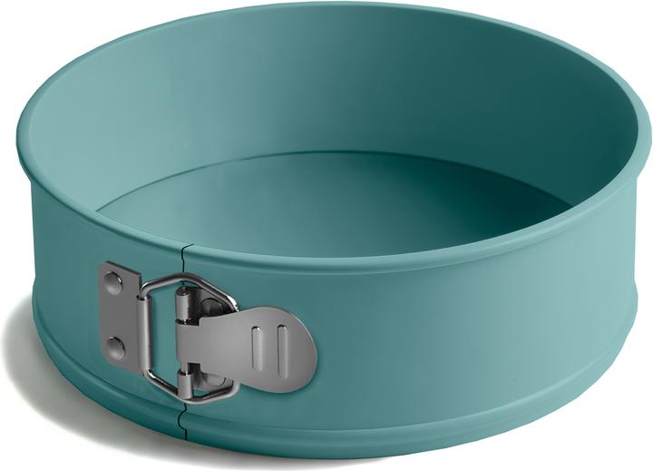 Produktbild Jamie Oliver JO Springform 23cm (23 cm)