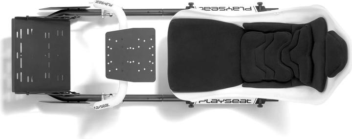 Produktbild Playseat Formula Instinct - F1 Edition