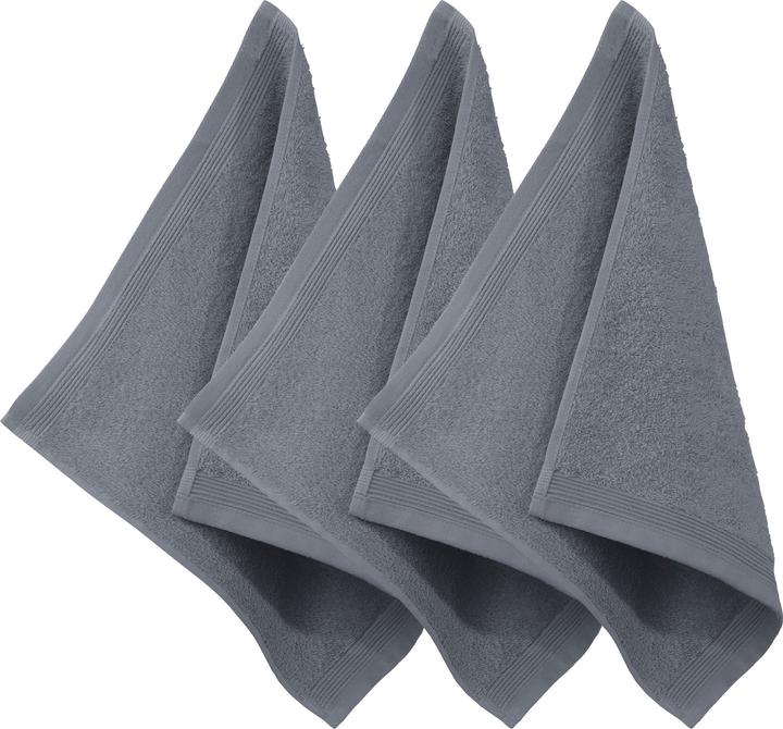 Gris