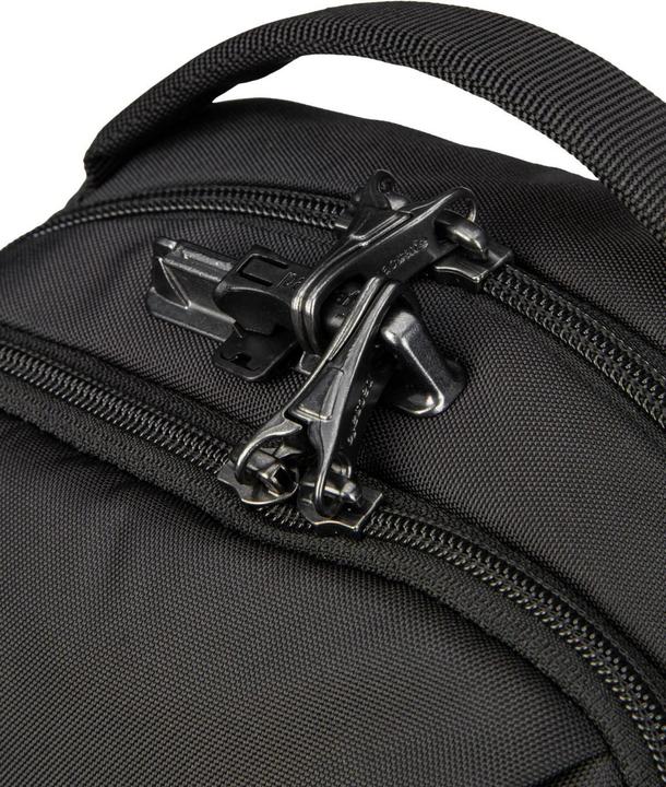 Produktbild Pacsafe V Tour (7 l)