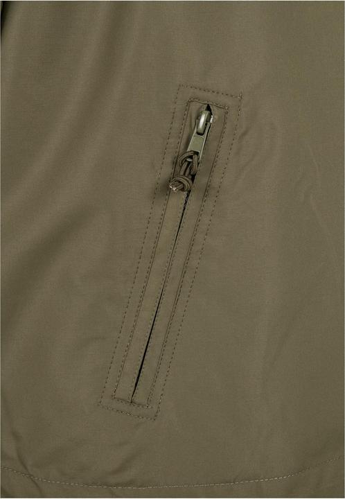 Immagine prodotto Brandit Giacca pull over estiva (S)