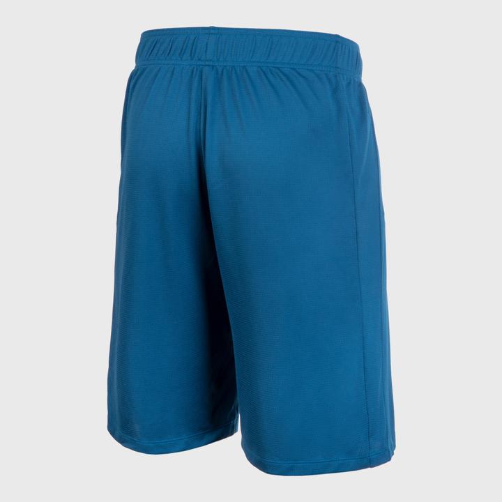 Image du produit Tarmak SH100 M 148880 (3XL)