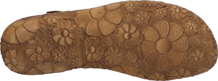 Actual product image Josef Seibel Rosalie 44 (45)