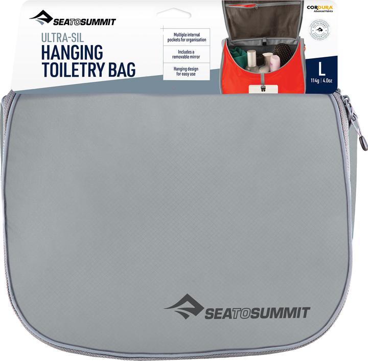 Produktbild Sea To Summit Ultra-Sil (3 l)