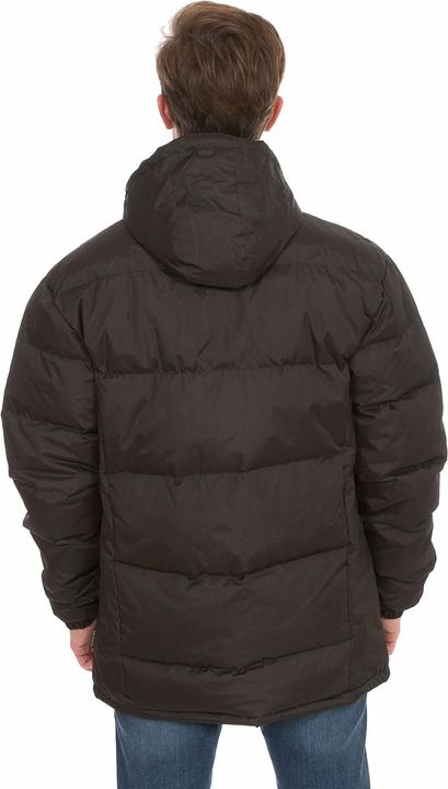 Produktbild Trespass UTTP842 P (S)