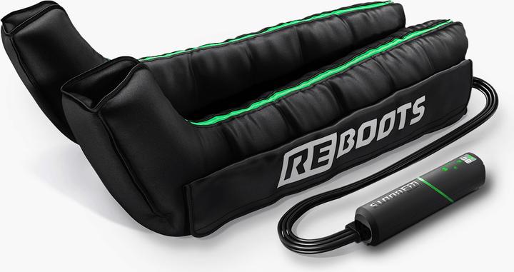 Image du produit Reboots Bottes Go Lite Recovery (M)