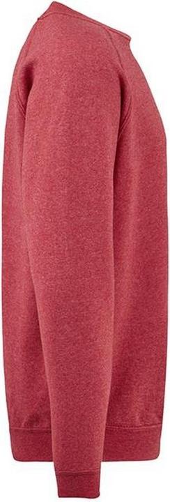 Produktbild Fruit of the Loom Pullover (12, 13)