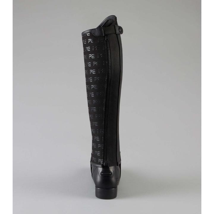 Actual product image Premier Equine Actio (L)