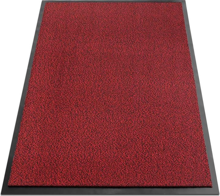 Produktbild SKY Schmutzfangmatte (90 x 120 cm)