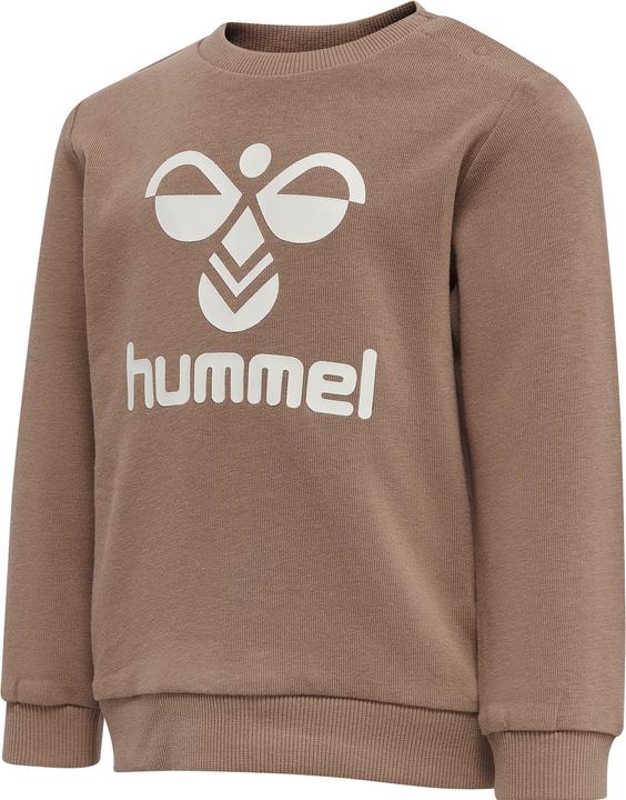 Produktbild hummel Hmlarine Crewsuit (80)