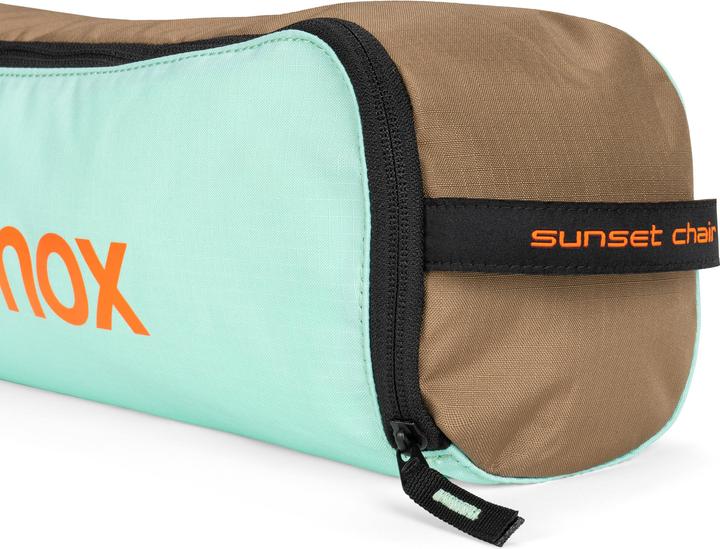 Produktbild Helinox Sunset Chair