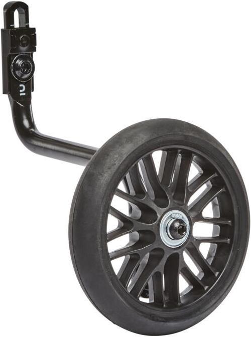 Btwin 500 14-16 (14")