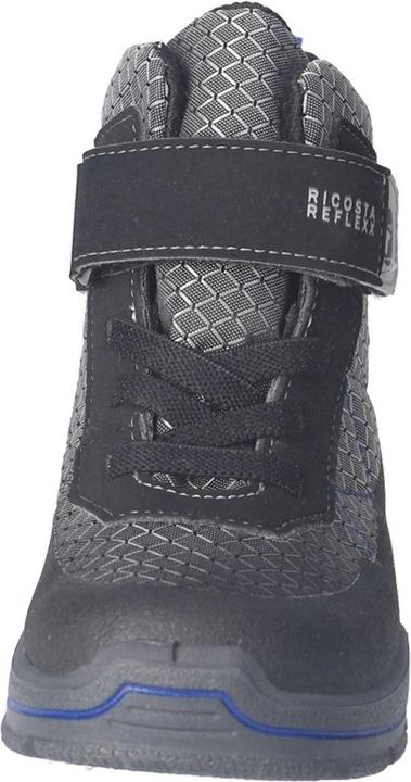Immagine prodotto Ricosta Stiefelette (34)