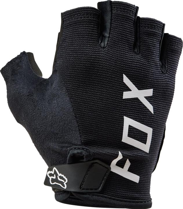 Image du produit Fox Ranger Gel (S)