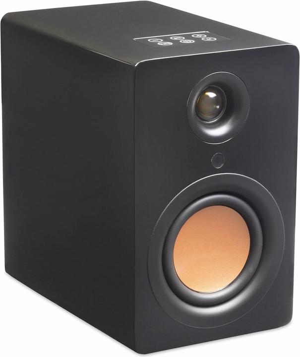 Actual product image Mitchell Acoustics Speaker U STREAM ONE (1 pcs.)