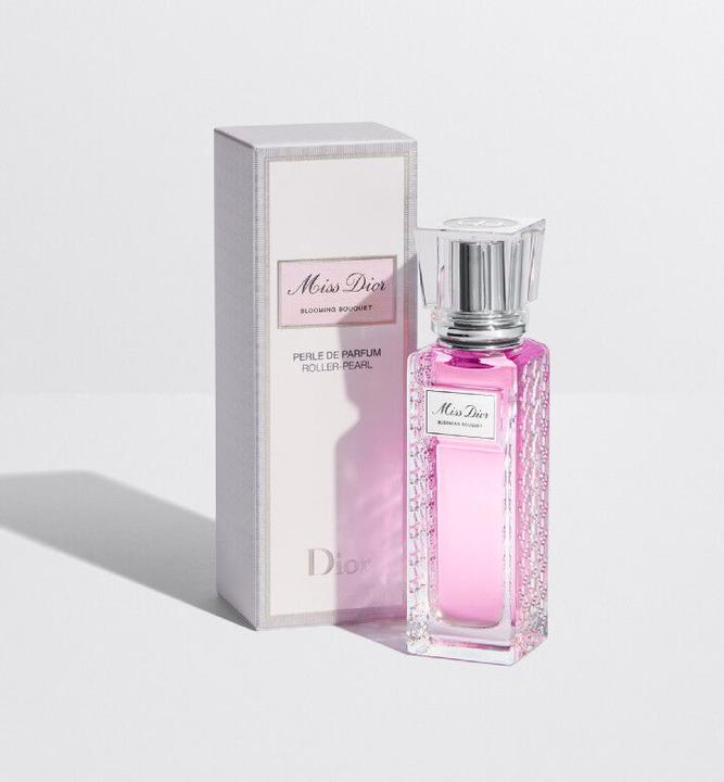 Produktbild Dior Miss (Eau de Toilette, 20 ml)