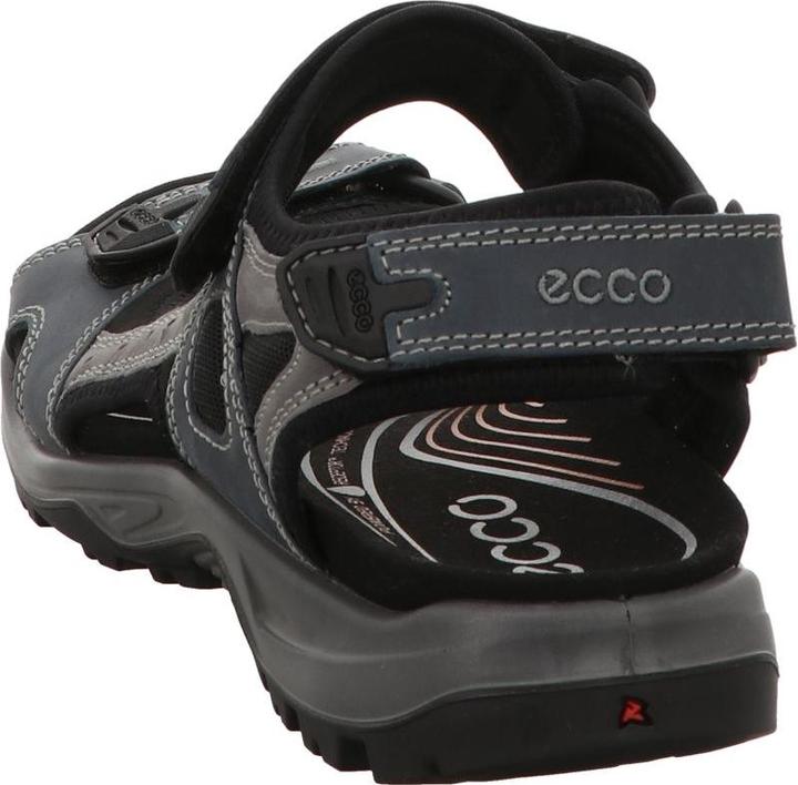Produktbild Ecco Sandalen (45)