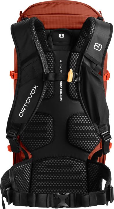 Image du produit Ortovox Traverse 30 (30 l)