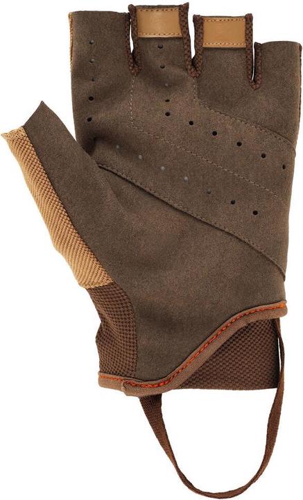 Image du produit Solognac Ball Trap (XL)