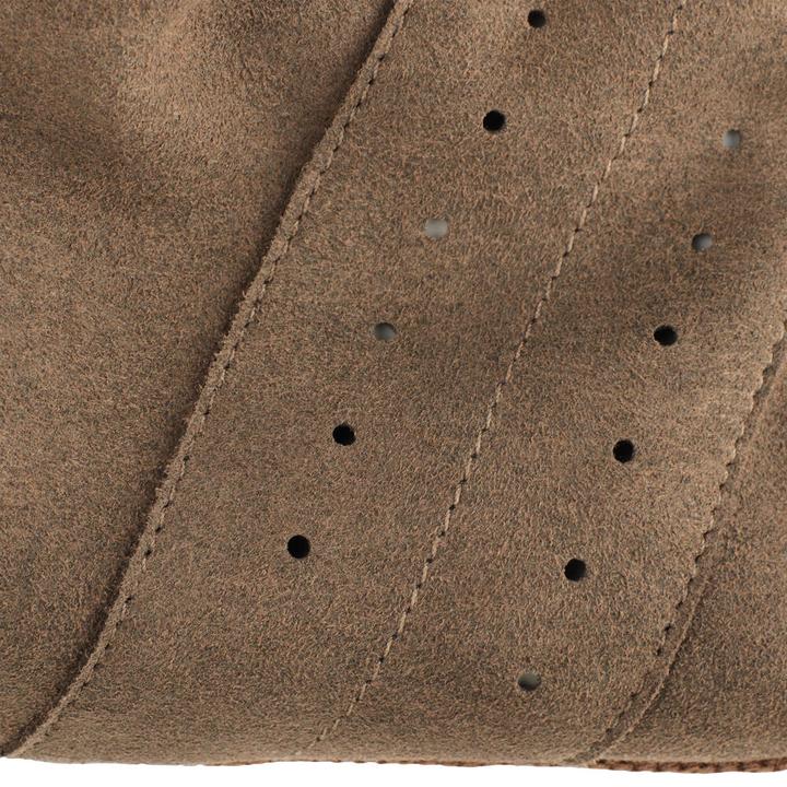 Image du produit Solognac Ball Trap (XL)