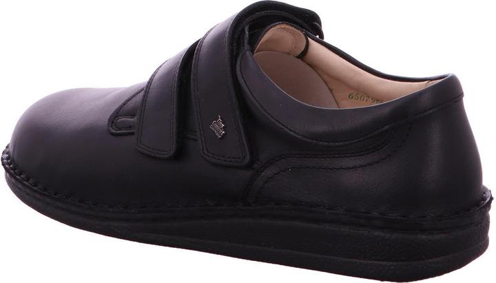 Produktbild Finn Comfort Slipper (41)