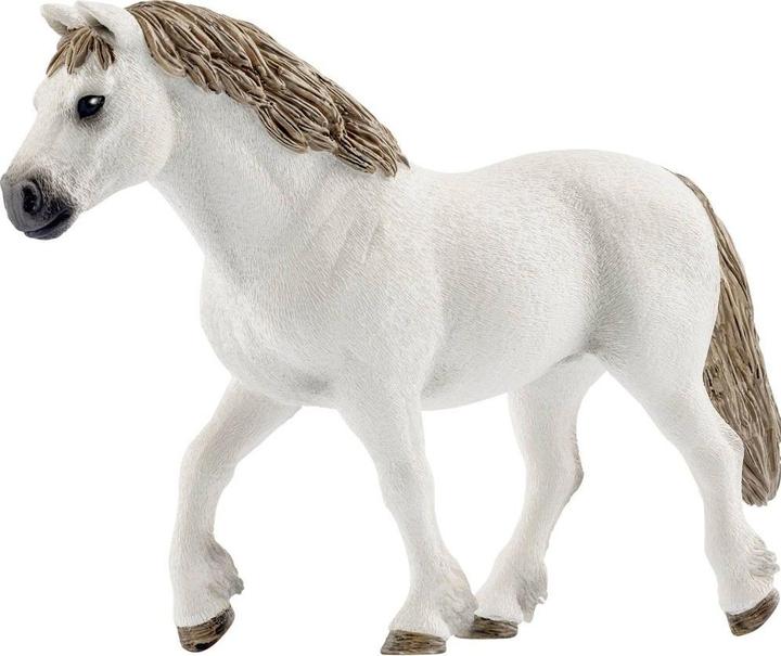 Produktbild Schleich Weiblich Welsh Pony