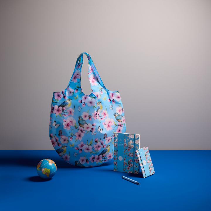 Immagine prodotto Cedon Tasche FASHION UNICEF