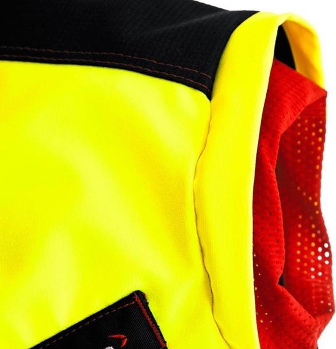 Produktbild Pfanner Forstjacke ZipOff CORDURA® (3XL)