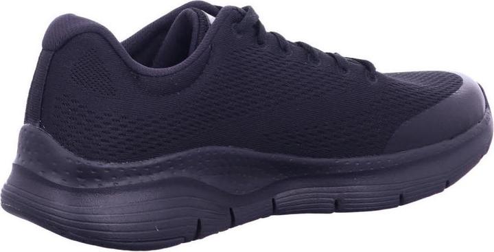 Produktbild Skechers Sneaker (40)