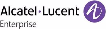 Alcatel Lucent Trunk access board APA8 - carte d'interface vocale