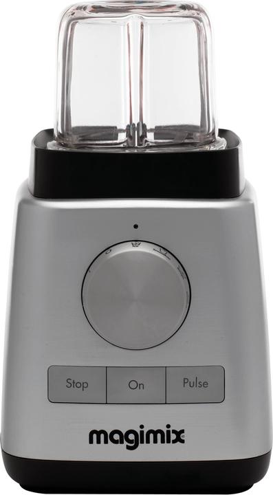 Immagine prodotto Magimix Mini Bol per frullatore