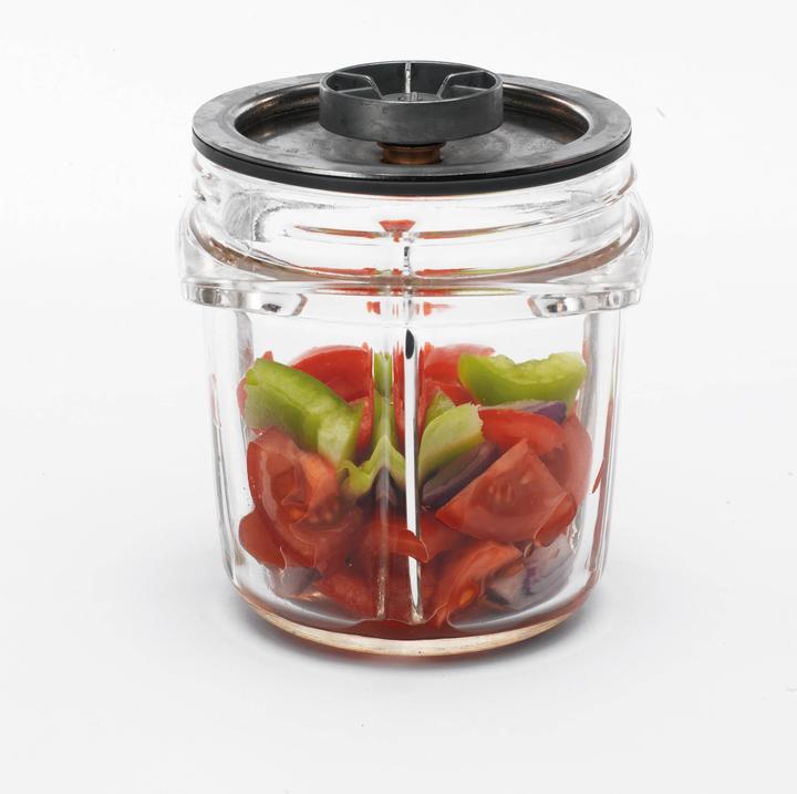 Immagine prodotto Magimix Mini Bol per frullatore