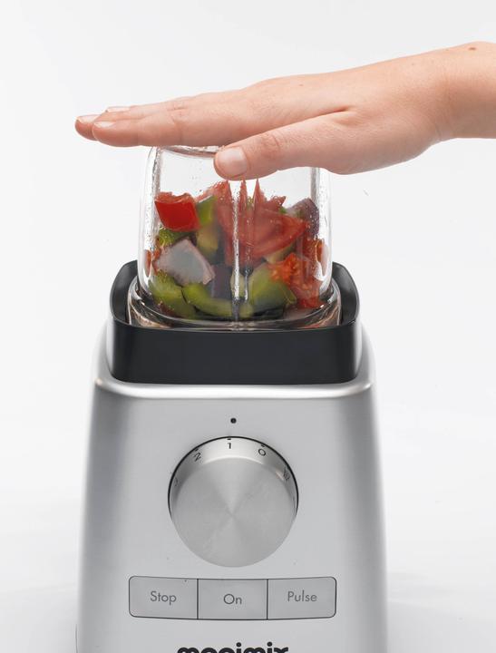 Immagine prodotto Magimix Mini Bol per frullatore