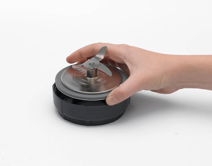 Immagine prodotto Magimix Mini Bol per frullatore