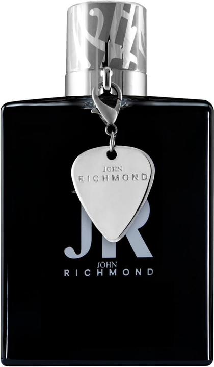 Image du produit Richmond & Finch Eau de Toilette Natural (Eau de toilette, 100 ml)