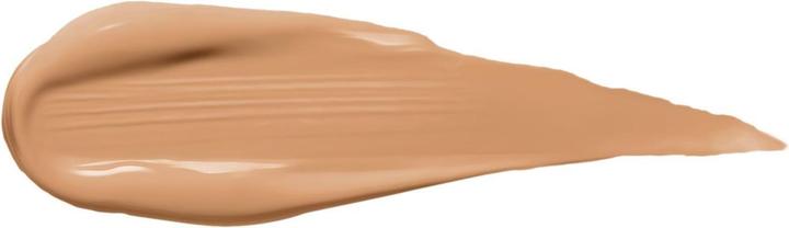 Produktbild Rimmel London Kind & Free Hydrating Concealer (30 Medium)