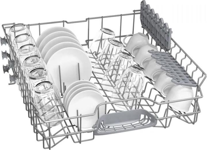 Actual product image Bosch Hausgeräte Zmywarka SMS25AI07E