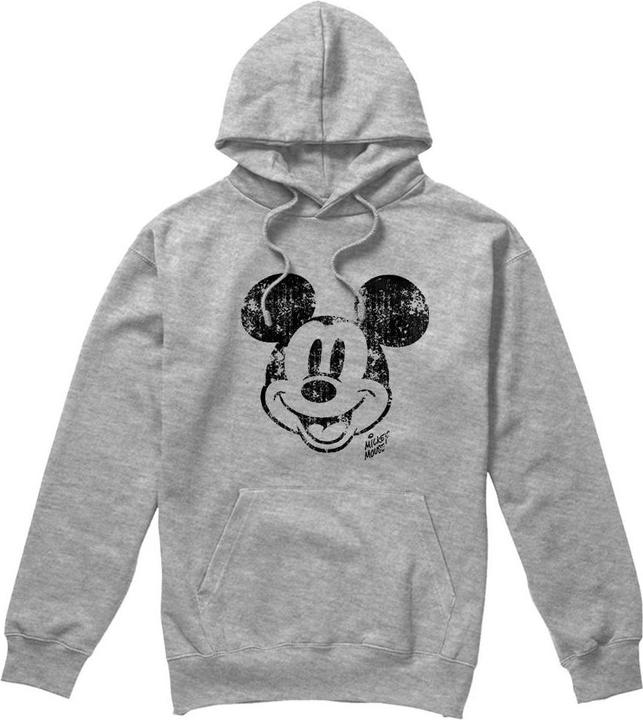 Immagine prodotto Disney Kapuzenpullover (XXL)