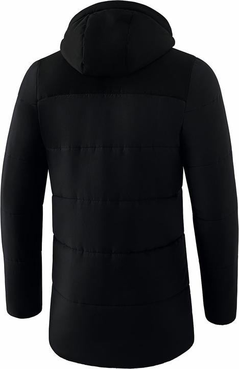 Image du produit Erima Veste d'hiver Squad hommes (XXL)