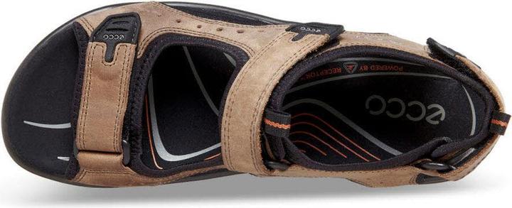 Produktbild Ecco Offroad Andes II (46)