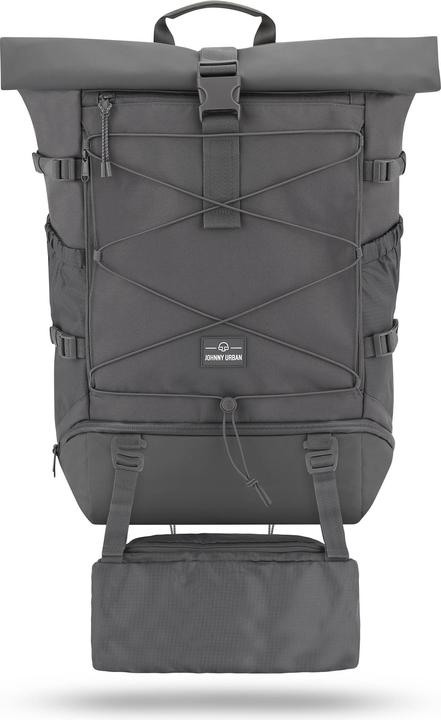 Immagine prodotto Johnny Urban Allen Grande (45 l)
