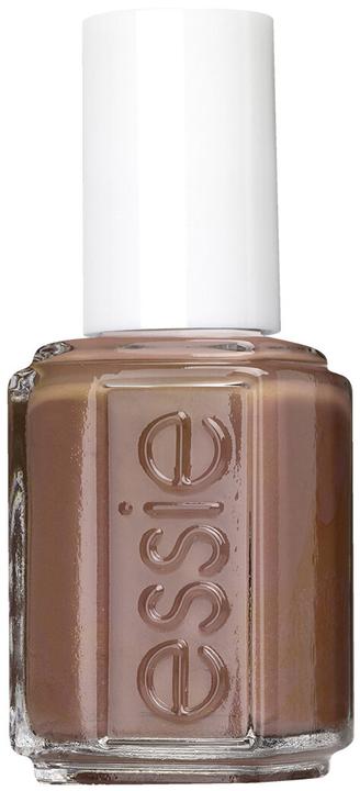 Essie Vernis à ongles (83 Muffs de vison, Vernis couleur)