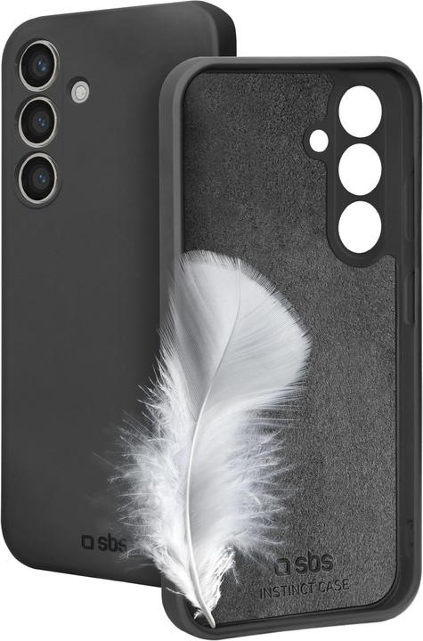 Produktbild SBS Instinct Cover (Samsung Galaxy S24+)