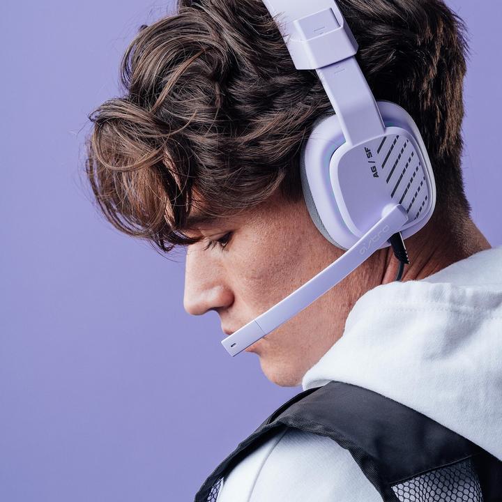 Immagine prodotto Astro Gaming A10 Gen 2 (Cablato)