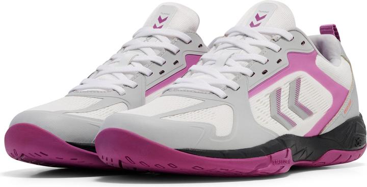 Produktbild hummel Speed Court (37)