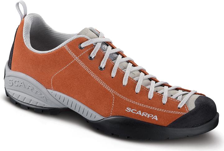 Produktbild Scarpa Mojito Lifestyleschuh (48)