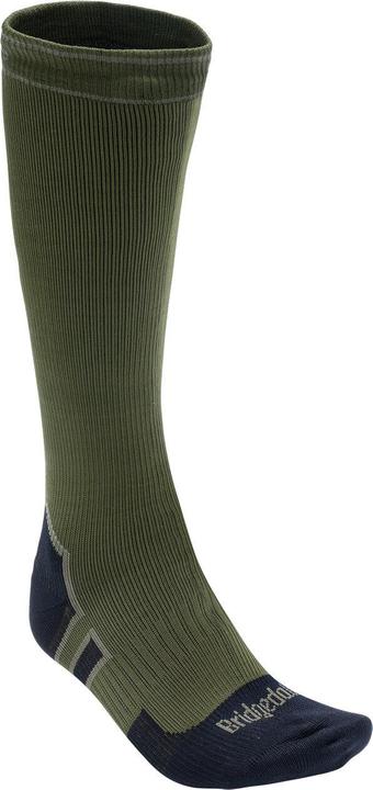 Bridgedale Storm HW Kniestrümpfe (40, 41, 42, 43, M)