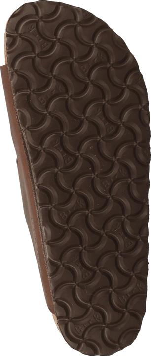 Productafbeelding Birkenstock Arizona ezels (43)