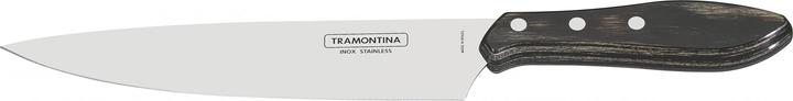 Actual product image Tramontina Carving set (20.50 cm)